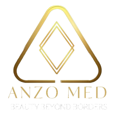 Anzo Med
