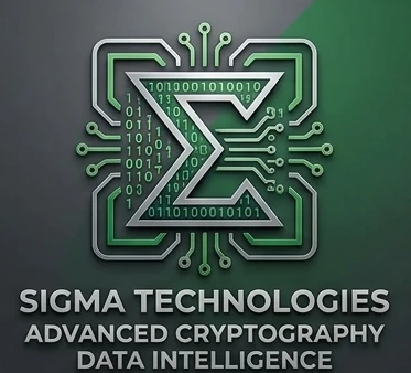 Sigma Technologies