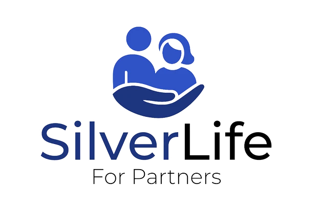SilverLife For Partners